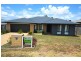 38 Govind Crescent, Gracemere QLD 4702