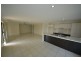 38 Govind Crescent, Gracemere QLD 4702