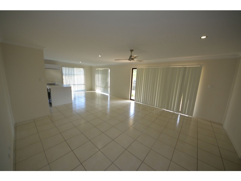 38 Govind Crescent, Gracemere QLD 4702