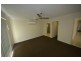 38 Govind Crescent, Gracemere QLD 4702