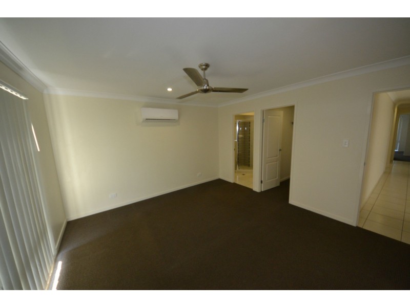 38 Govind Crescent, Gracemere QLD 4702