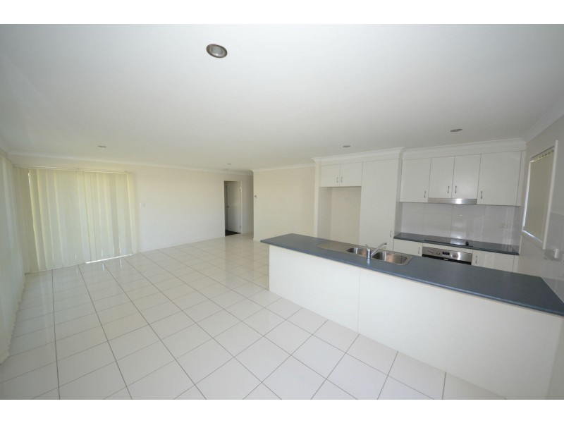 18 Marc Crescent, Gracemere QLD 4702