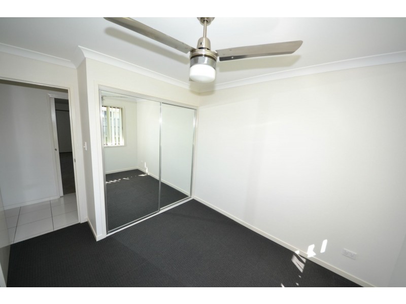 18 Marc Crescent, Gracemere QLD 4702