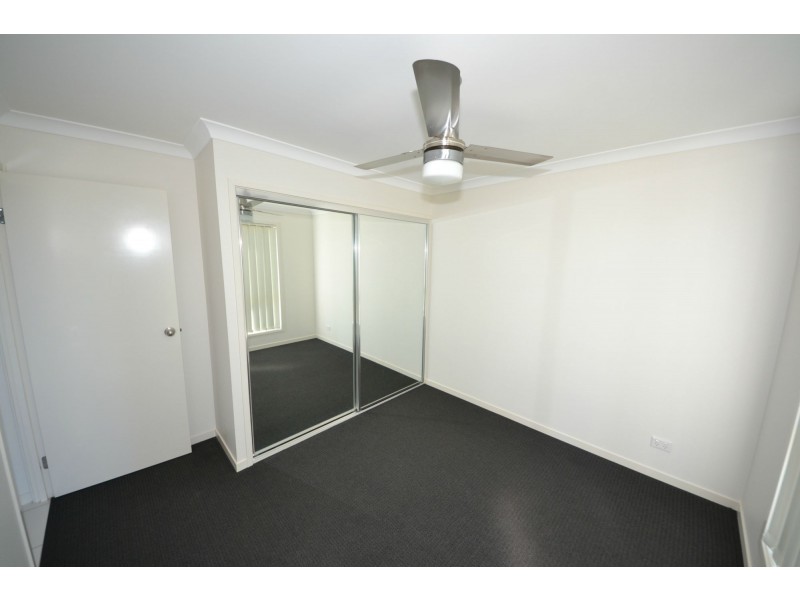 18 Marc Crescent, Gracemere QLD 4702