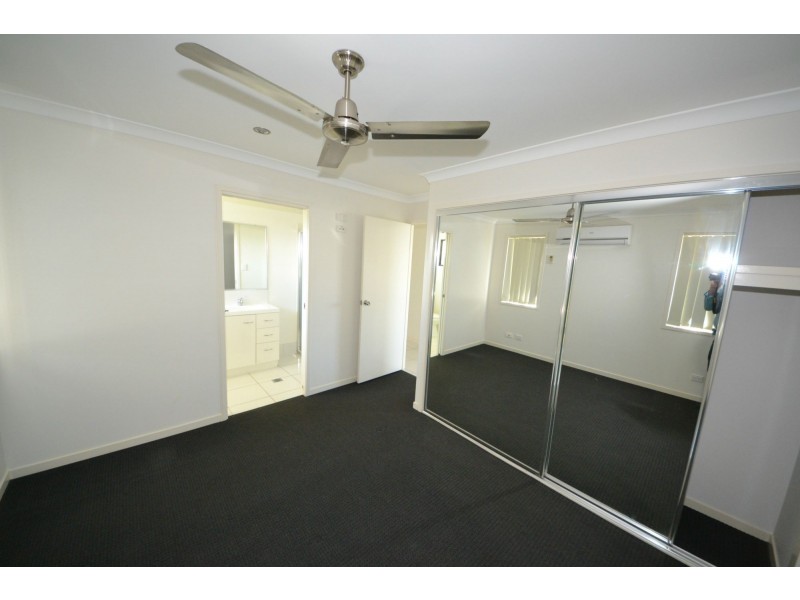 18 Marc Crescent, Gracemere QLD 4702