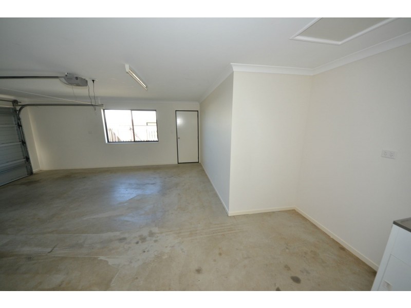 18 Marc Crescent, Gracemere QLD 4702