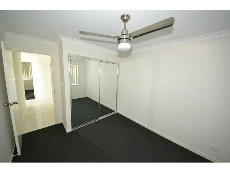 18 Marc Crescent, Gracemere QLD 4702