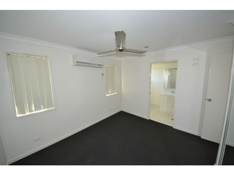 18 Marc Crescent, Gracemere QLD 4702