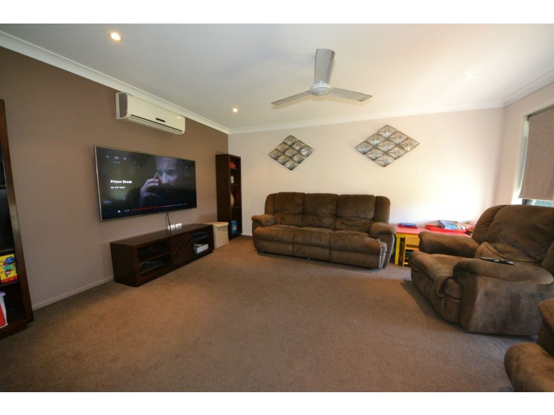 13 Broadhurst Drive, Gracemere QLD 4702