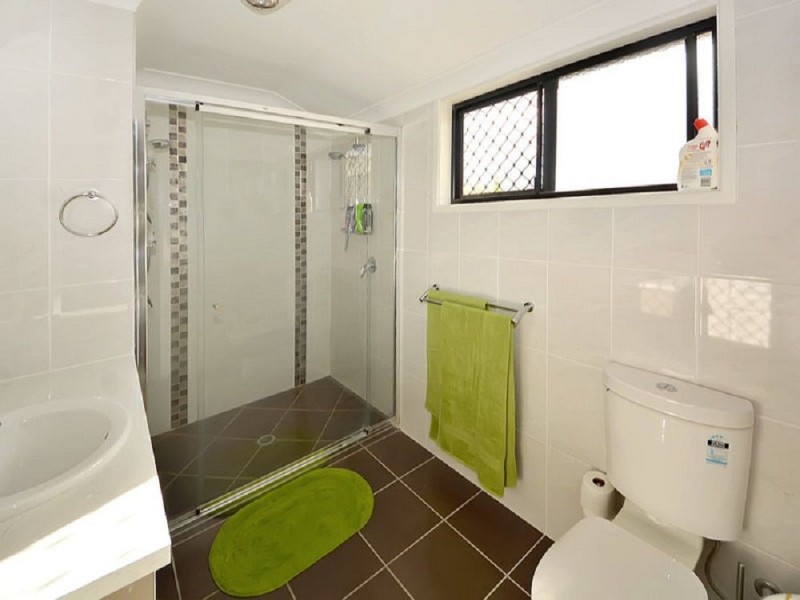 13 Broadhurst Drive, Gracemere QLD 4702