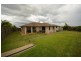 13 Broadhurst Drive, Gracemere QLD 4702