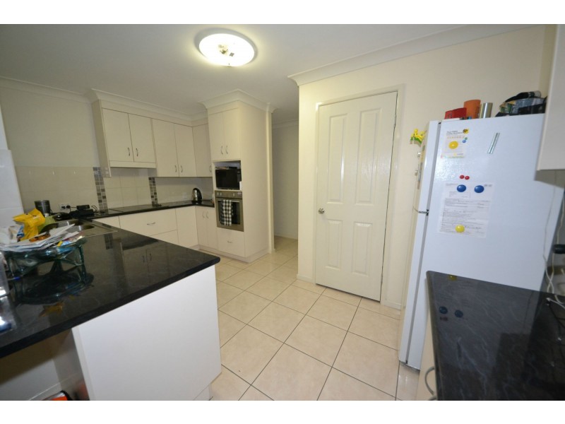 4 Koolamarra Drive, Gracemere QLD 4702