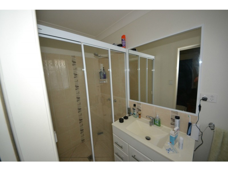 4 Koolamarra Drive, Gracemere QLD 4702