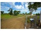 56 Rayner Road, Alton Downs QLD 4702