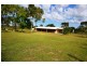 56 Rayner Road, Alton Downs QLD 4702