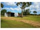 56 Rayner Road, Alton Downs QLD 4702