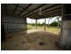 56 Rayner Road, Alton Downs QLD 4702