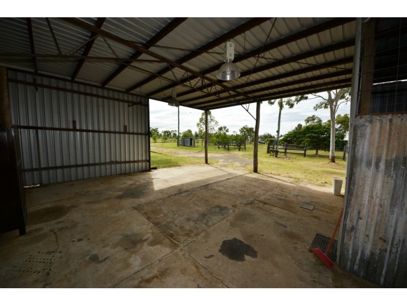 56 Rayner Road, Alton Downs QLD 4702