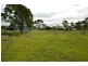 56 Rayner Road, Alton Downs QLD 4702
