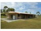 56 Rayner Road, Alton Downs QLD 4702
