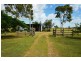 56 Rayner Road, Alton Downs QLD 4702
