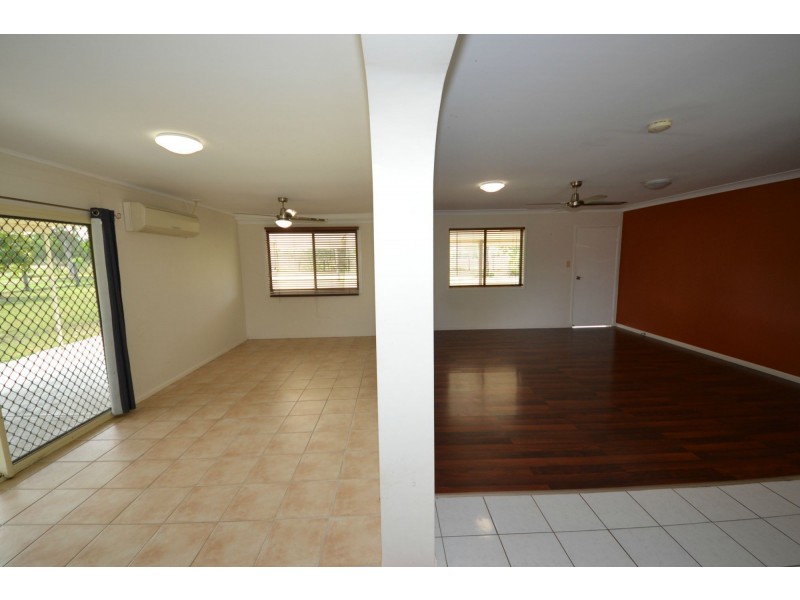 56 Rayner Road, Alton Downs QLD 4702