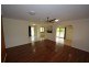 56 Rayner Road, Alton Downs QLD 4702