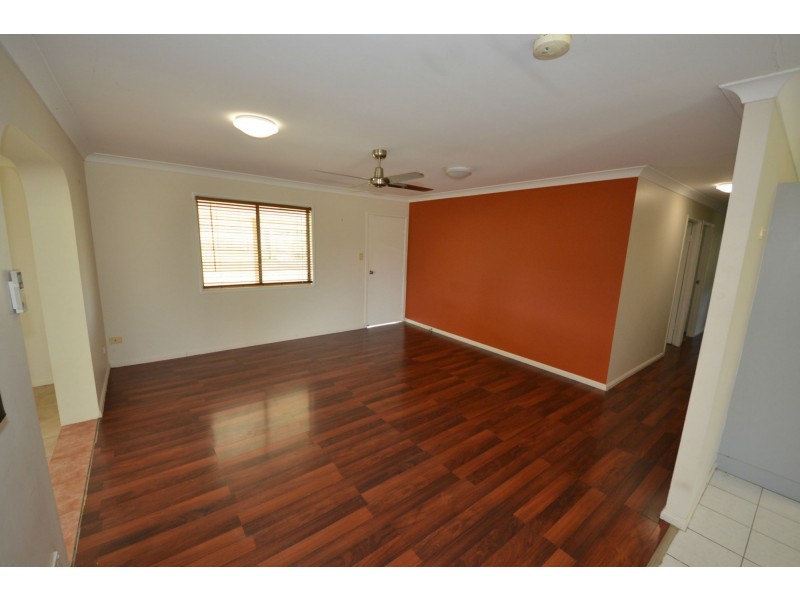 56 Rayner Road, Alton Downs QLD 4702