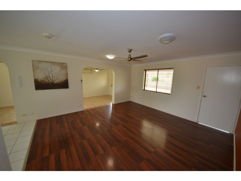 56 Rayner Road, Alton Downs QLD 4702