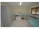 56 Rayner Road, Alton Downs QLD 4702