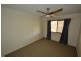 56 Rayner Road, Alton Downs QLD 4702