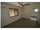56 Rayner Road, Alton Downs QLD 4702