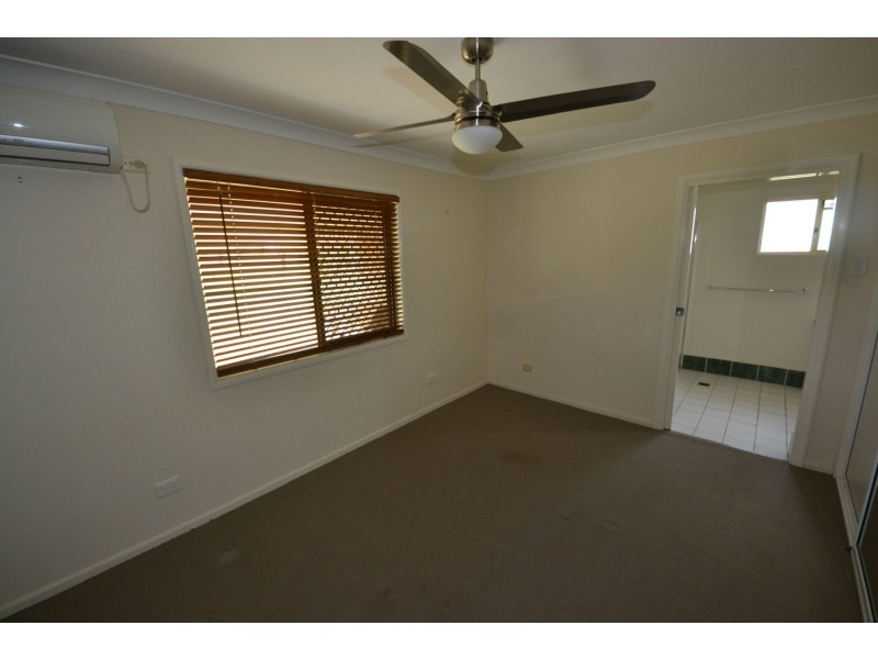 56 Rayner Road, Alton Downs QLD 4702