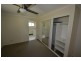 56 Rayner Road, Alton Downs QLD 4702