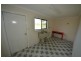 56 Rayner Road, Alton Downs QLD 4702