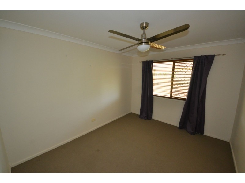 56 Rayner Road, Alton Downs QLD 4702