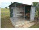 56 Rayner Road, Alton Downs QLD 4702