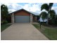 41 Jamie Crescent, Gracemere QLD 4702
