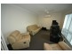 41 Jamie Crescent, Gracemere QLD 4702