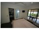 41 Jamie Crescent, Gracemere QLD 4702