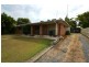 2C Buxton Drive, Gracemere QLD 4702