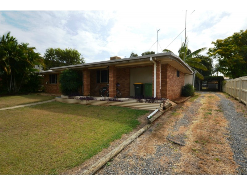 2C Buxton Drive, Gracemere QLD 4702