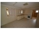 2C Buxton Drive, Gracemere QLD 4702