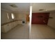 2C Buxton Drive, Gracemere QLD 4702