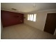 2C Buxton Drive, Gracemere QLD 4702