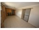 2C Buxton Drive, Gracemere QLD 4702