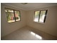 2C Buxton Drive, Gracemere QLD 4702