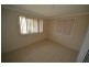 2C Buxton Drive, Gracemere QLD 4702