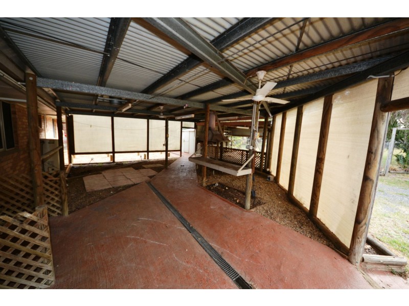 2C Buxton Drive, Gracemere QLD 4702