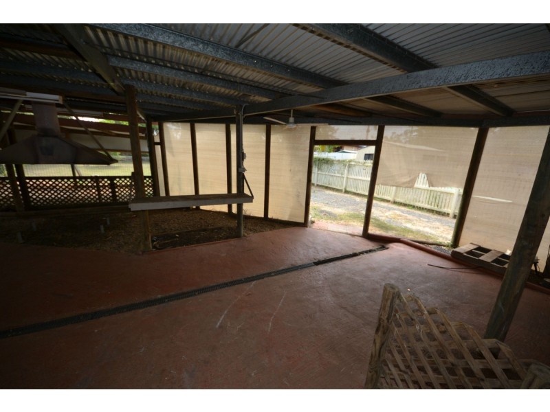 2C Buxton Drive, Gracemere QLD 4702